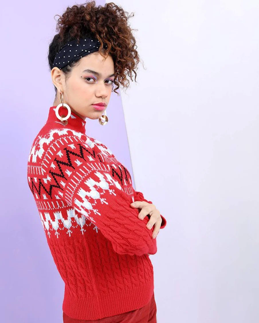 Image 6 of - swe6jpg