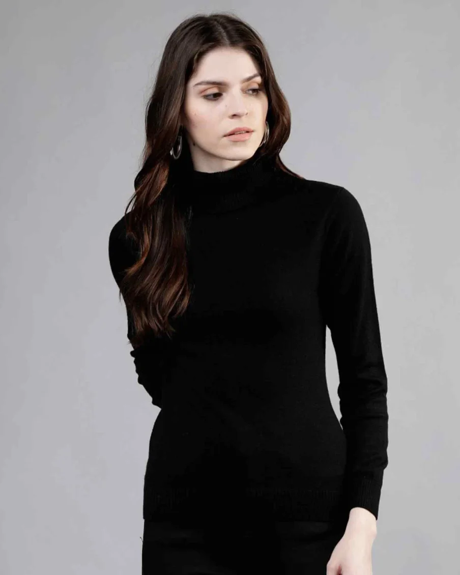 Image 1 of - tta10001251jpg