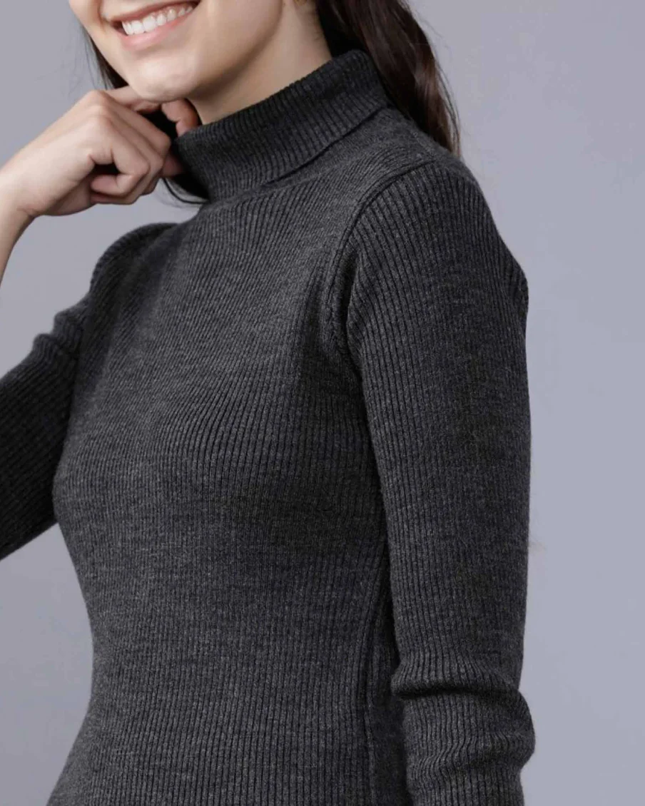 Image 3 of - tta10001474jpg