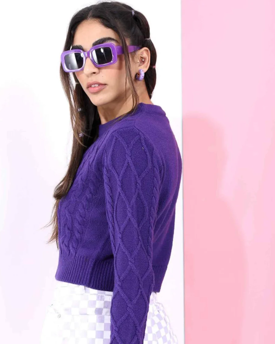 Image 3 of - tta10003233jpg