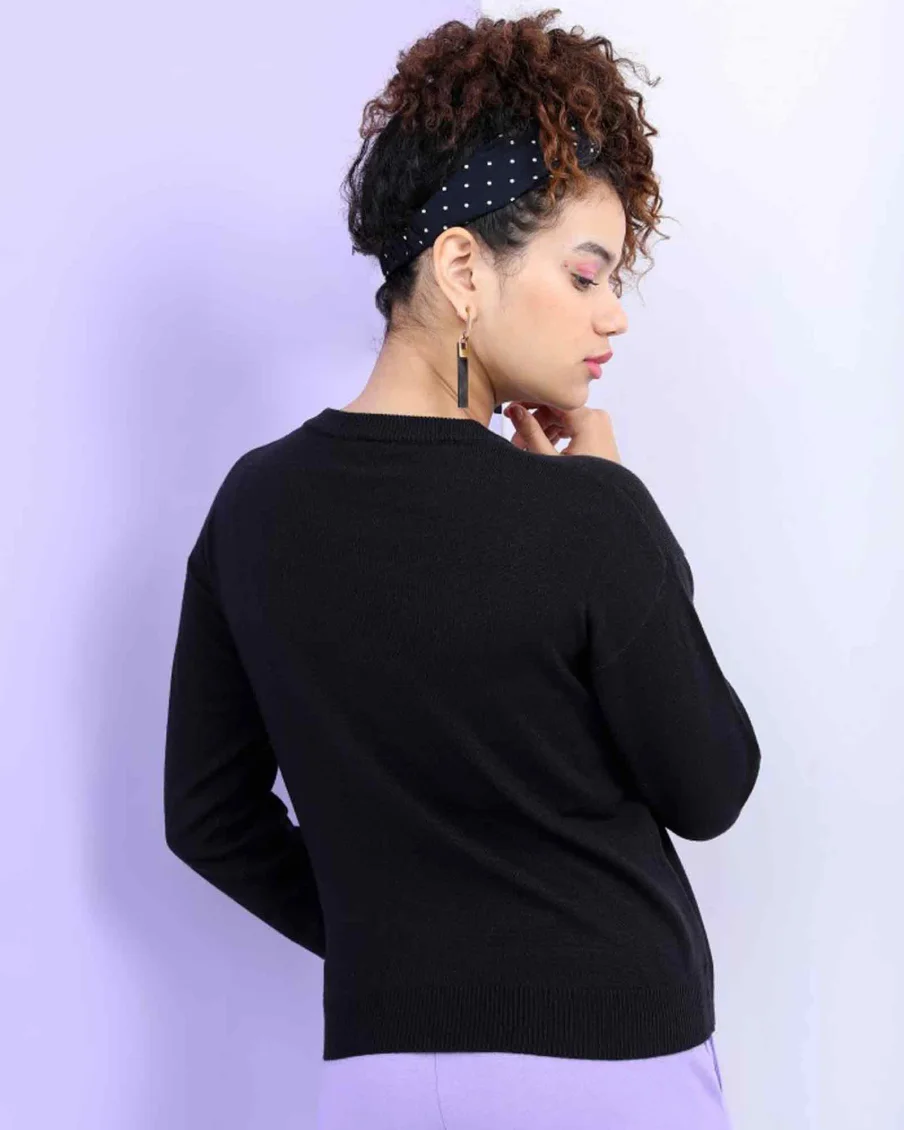 Image 3 of - tta10003343jpg