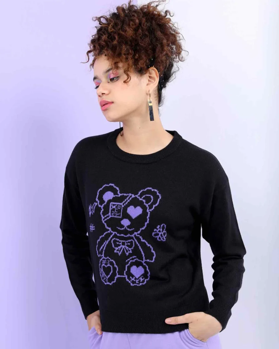 Image 4 of - tta10003344jpg