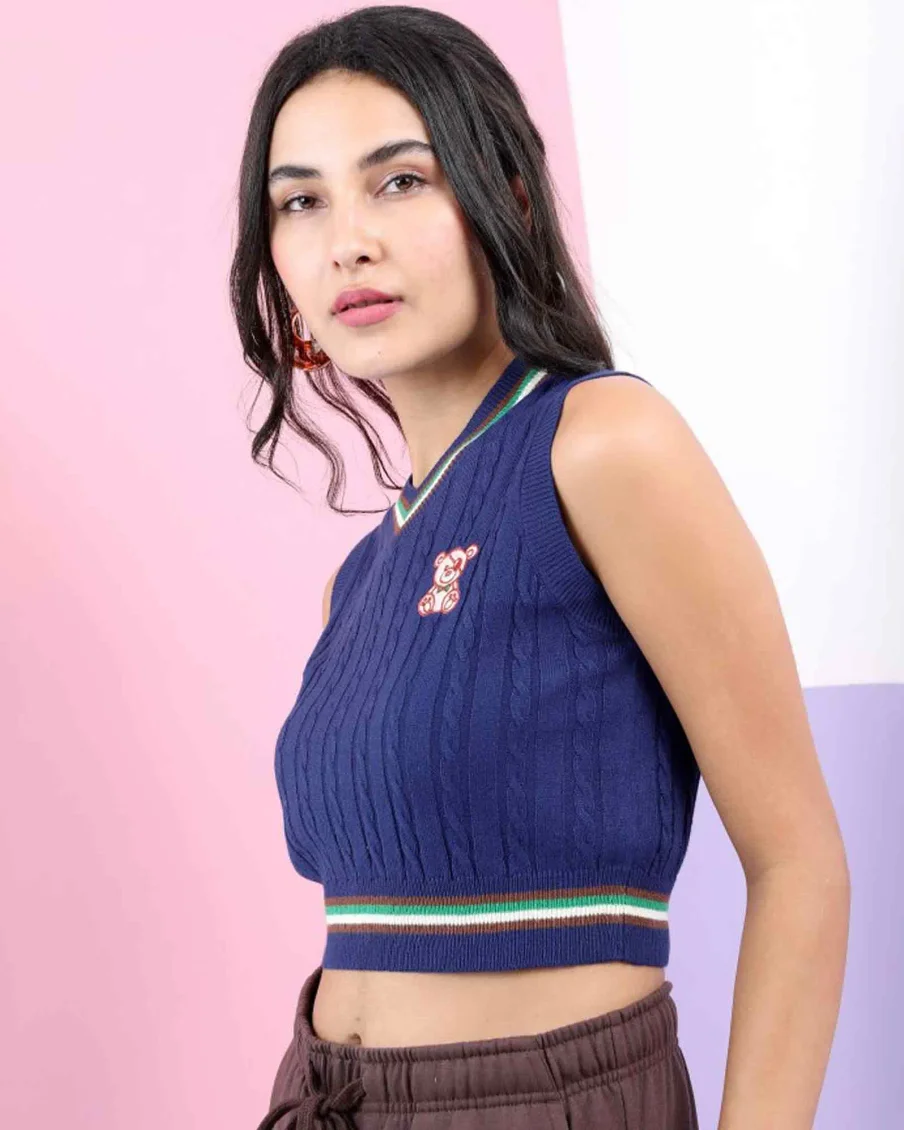 Image 4 of - tta10003574jpg