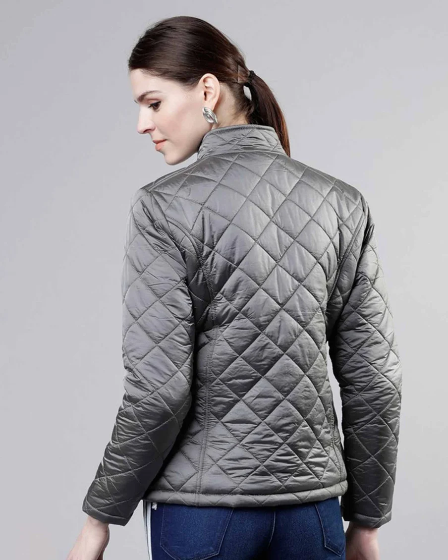 Image 2 of - ttjk0006753jpg