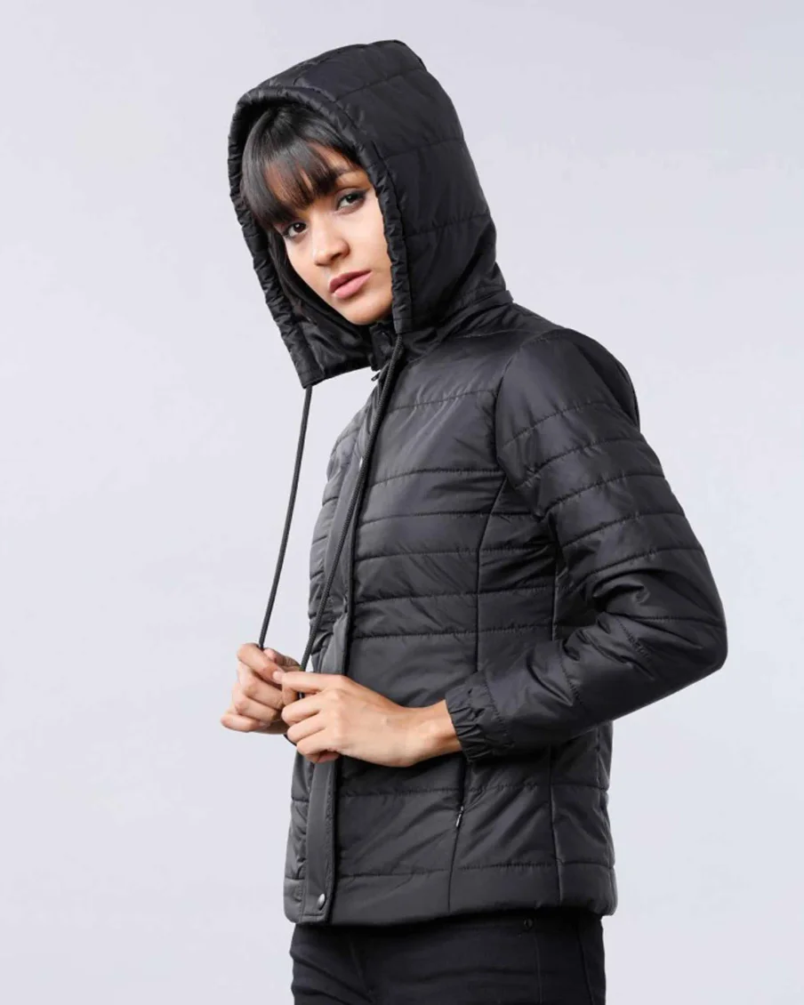 Image 2 of - ttjk0008272jpg