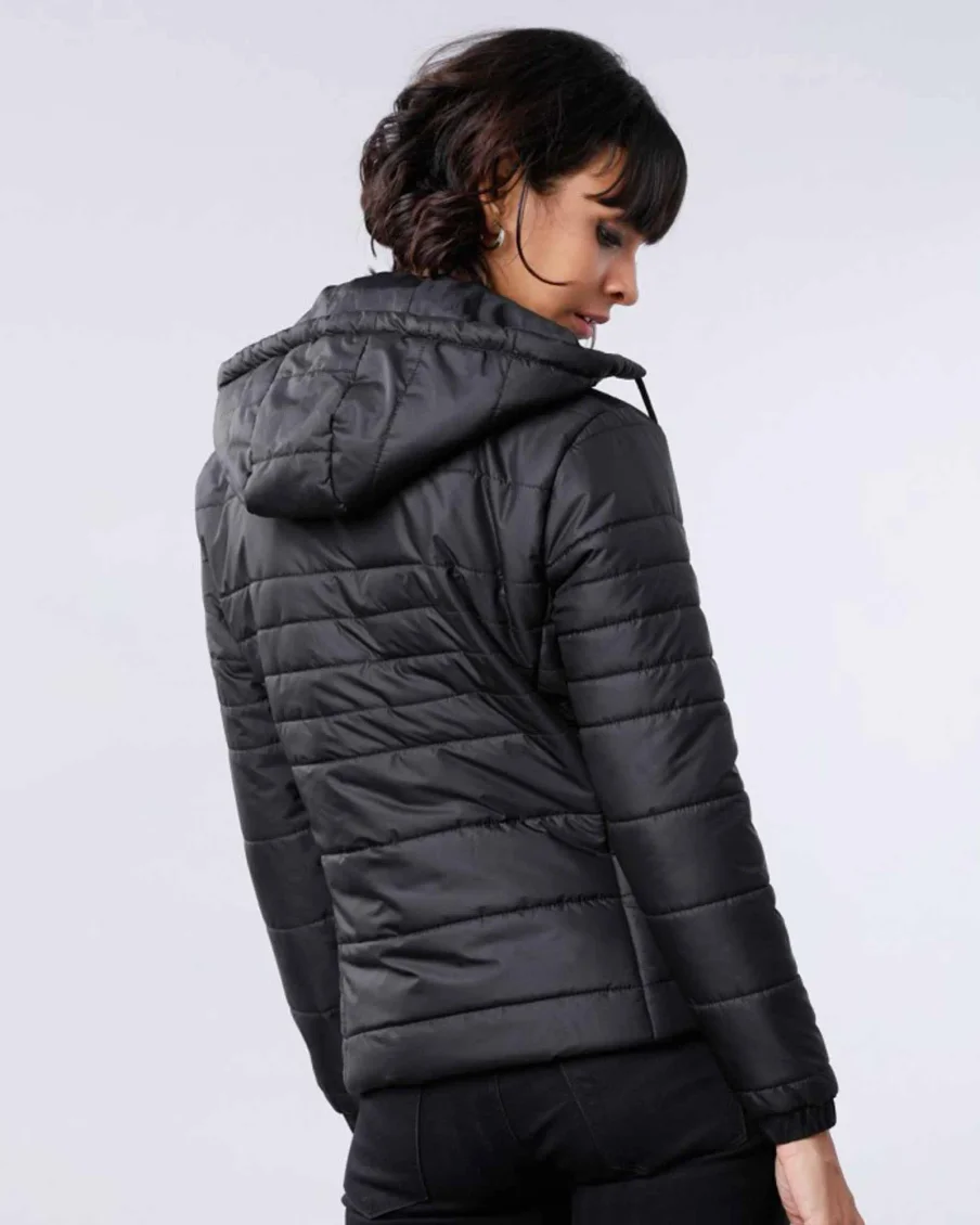 Image 3 of - ttjk0008273jpg