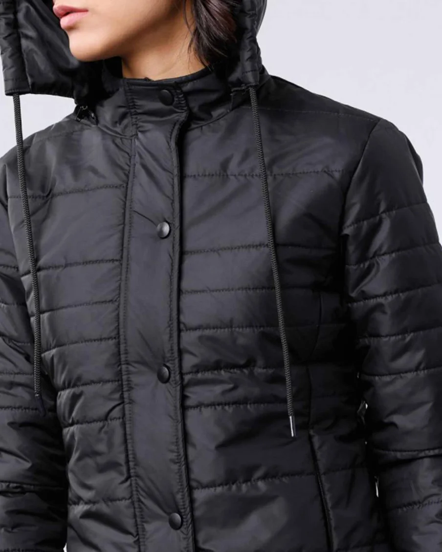 Image 4 of - ttjk0008274jpg