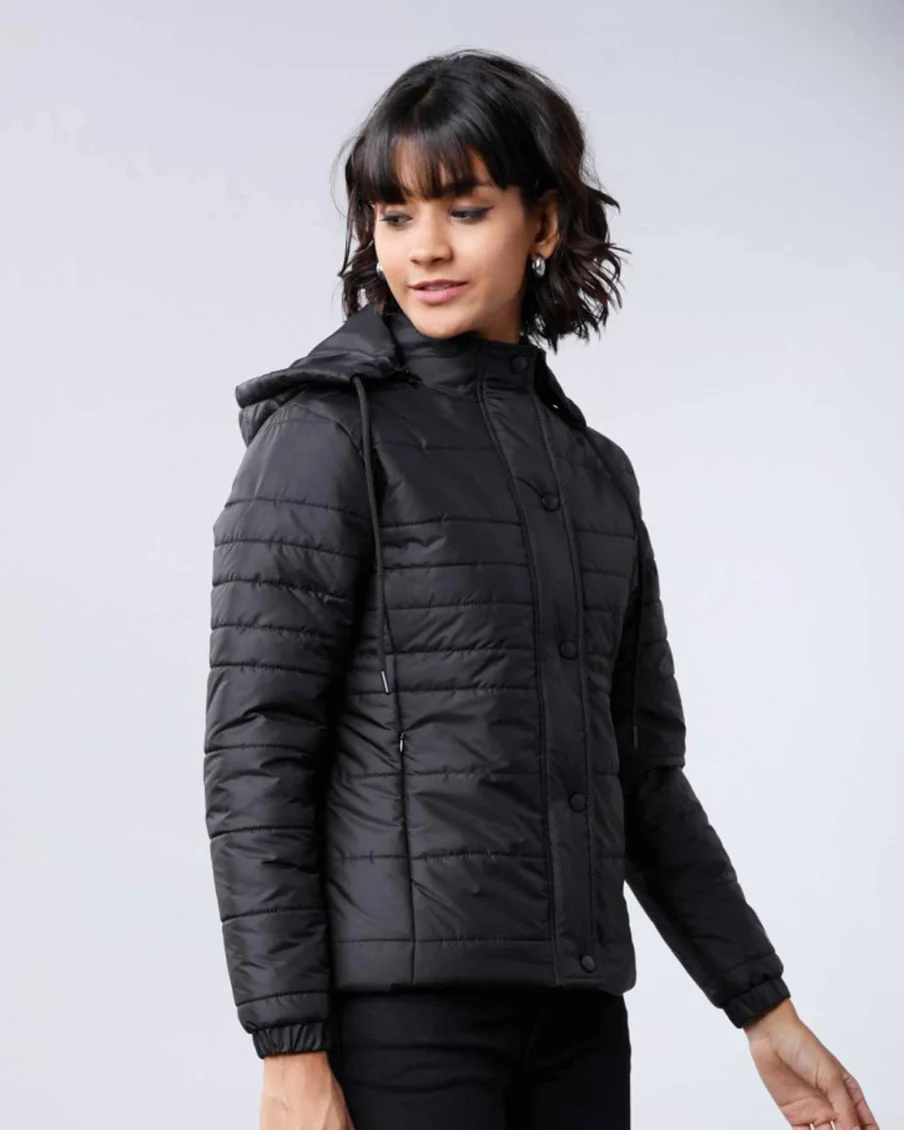 Image 6 of - ttjk0008276jpg