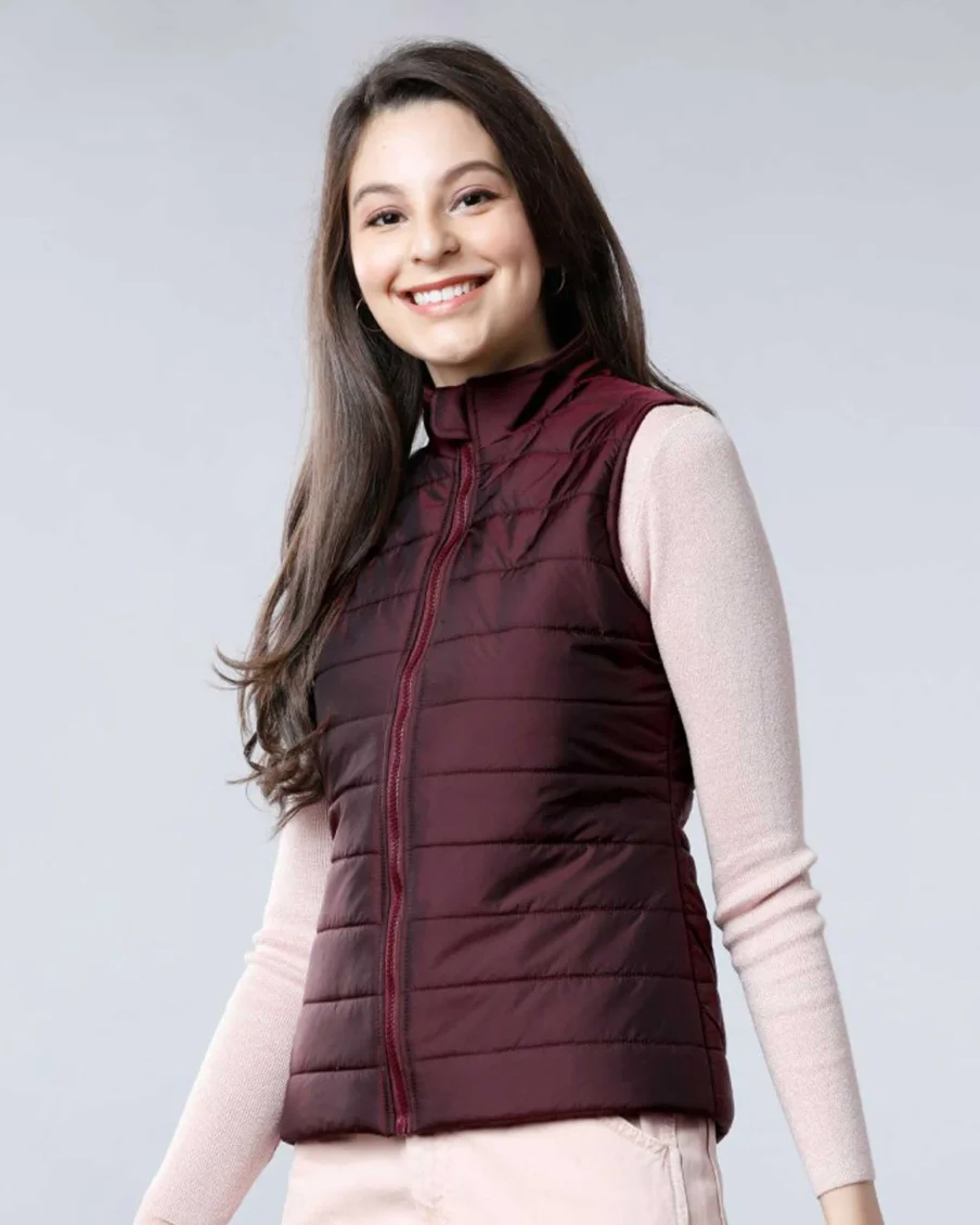 Image 1 of - ttjk0009272jpg