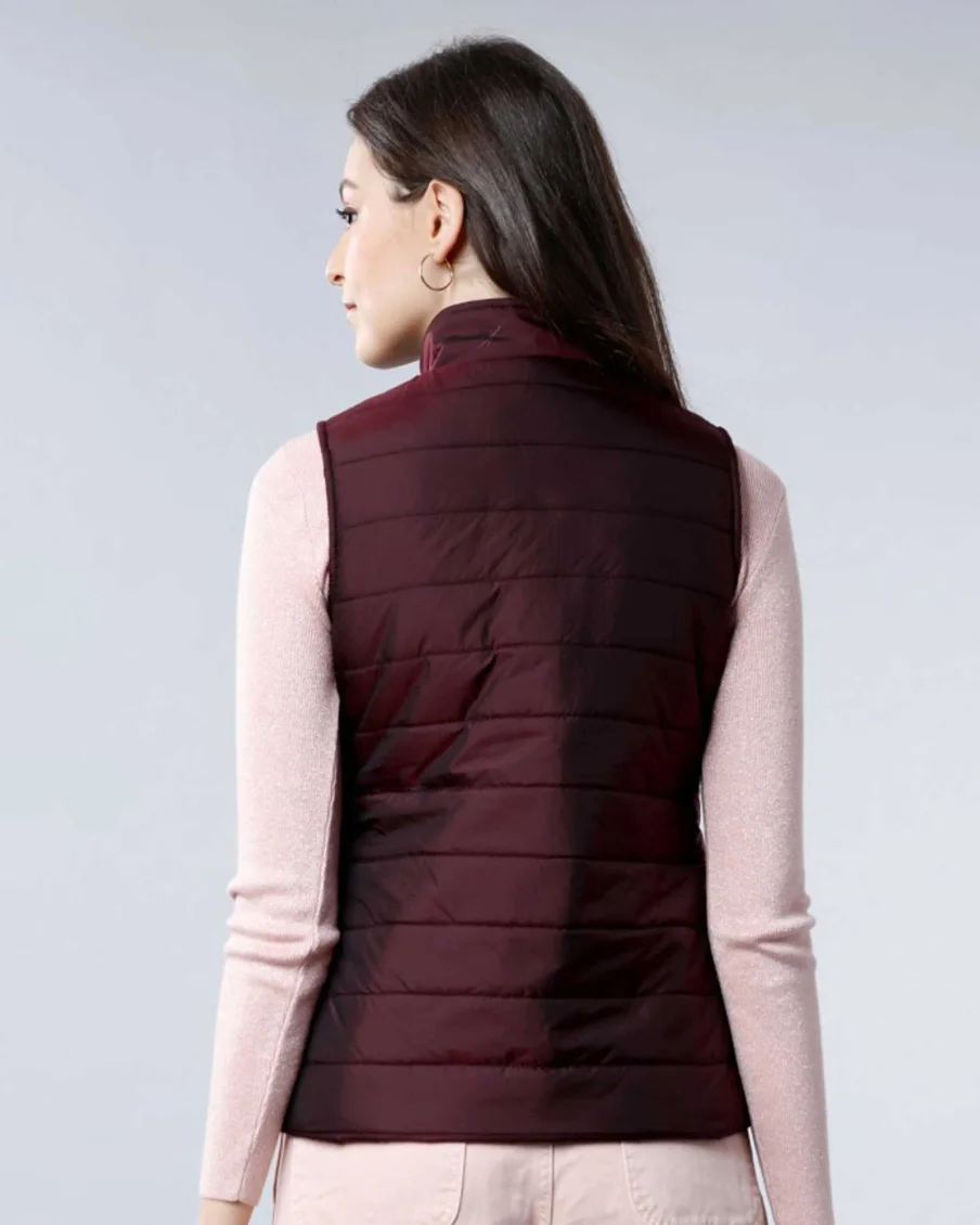 Image 3 of - ttjk0009273jpg