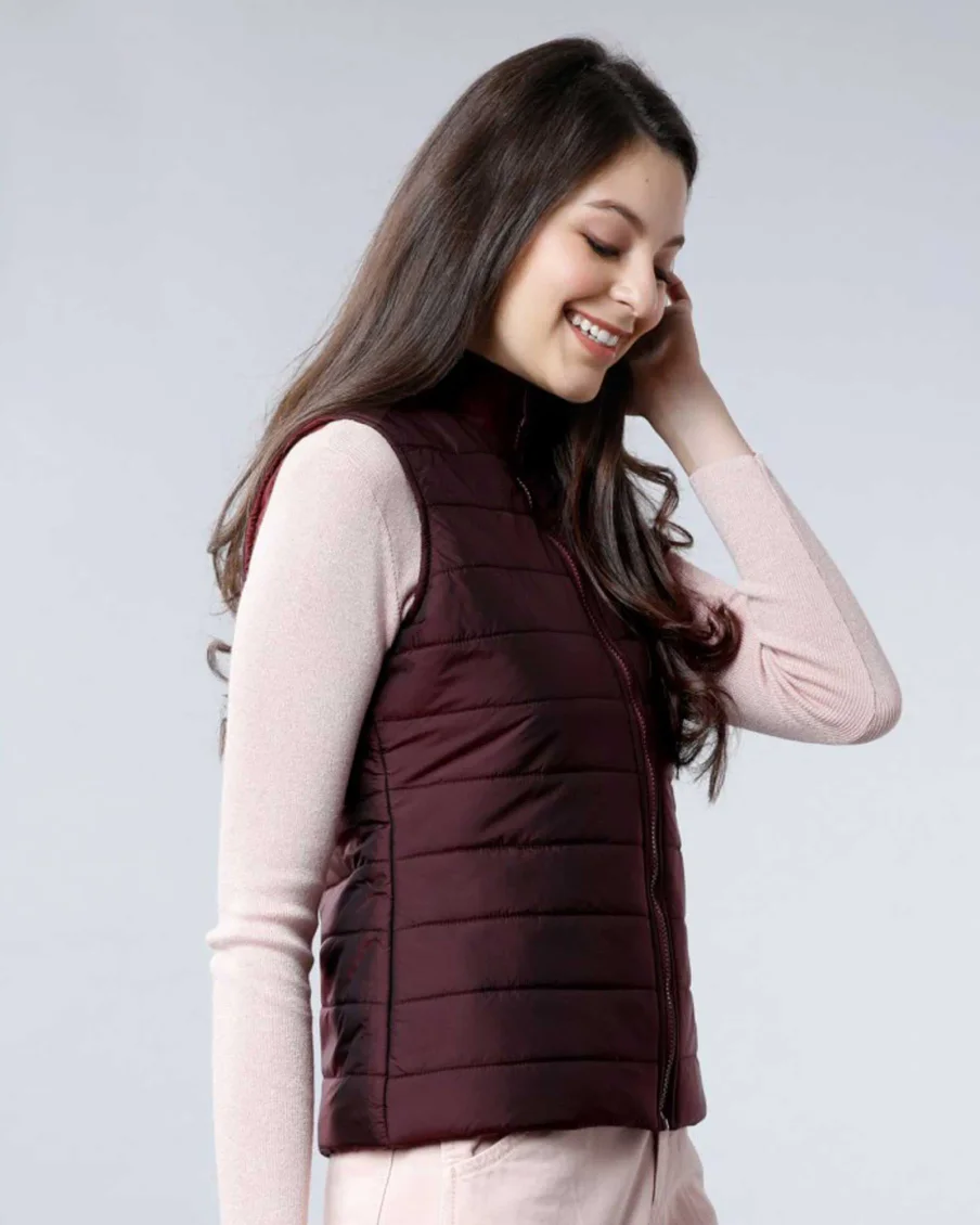 Image 5 of - ttjk0009276jpg