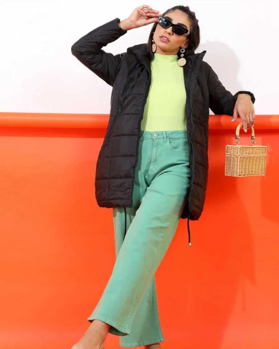 Image 1 of - ttjk001400_2.jpg