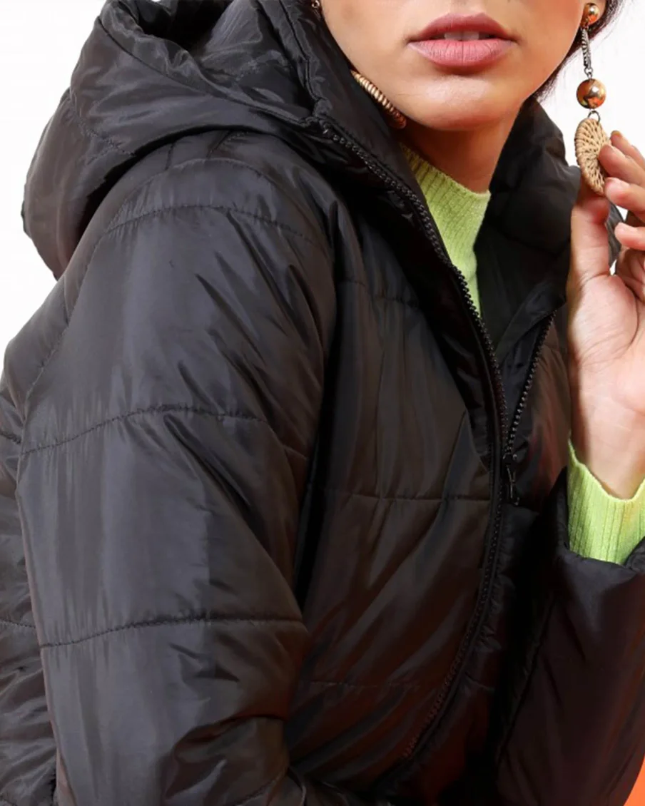 Image 4 of - ttjk001400_5.jpg