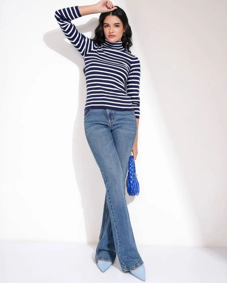 Image 3 of - xlttsw000040tokyotalkiesoriginalimah5q9v6gcdyxv5jpg