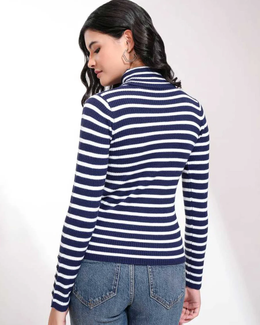 Image 4 of - xlttsw000040tokyotalkiesoriginalimah5q9v9wq3hhx4jpg