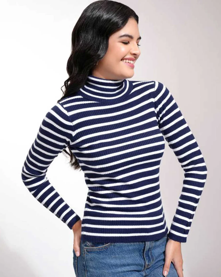 Image 5 of - xlttsw000040tokyotalkiesoriginalimah5q9vazkvvw7wjpg