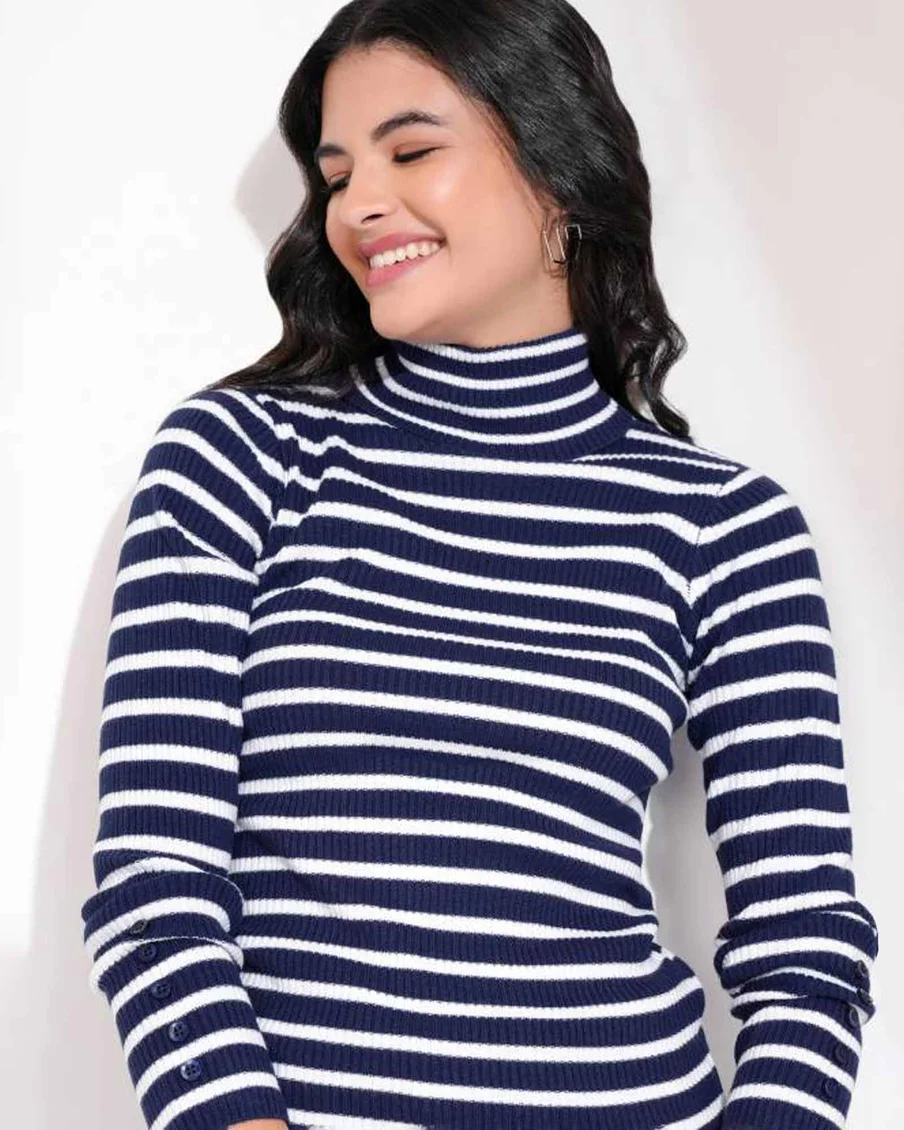 Image 1 of - xlttsw000040tokyotalkiesoriginalimah5q9vhuybktbrjpg