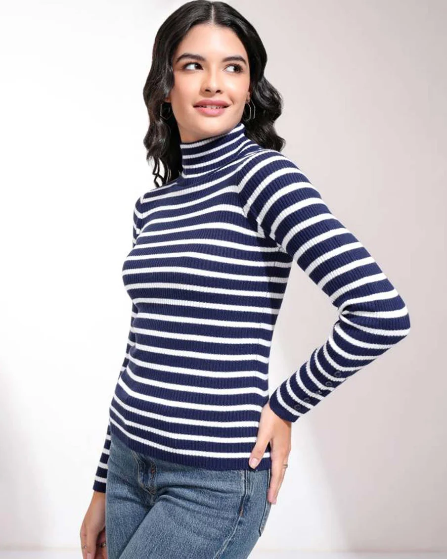 Image 2 of - xlttsw000040tokyotalkiesoriginalimah5q9vuxkfgpcejpg