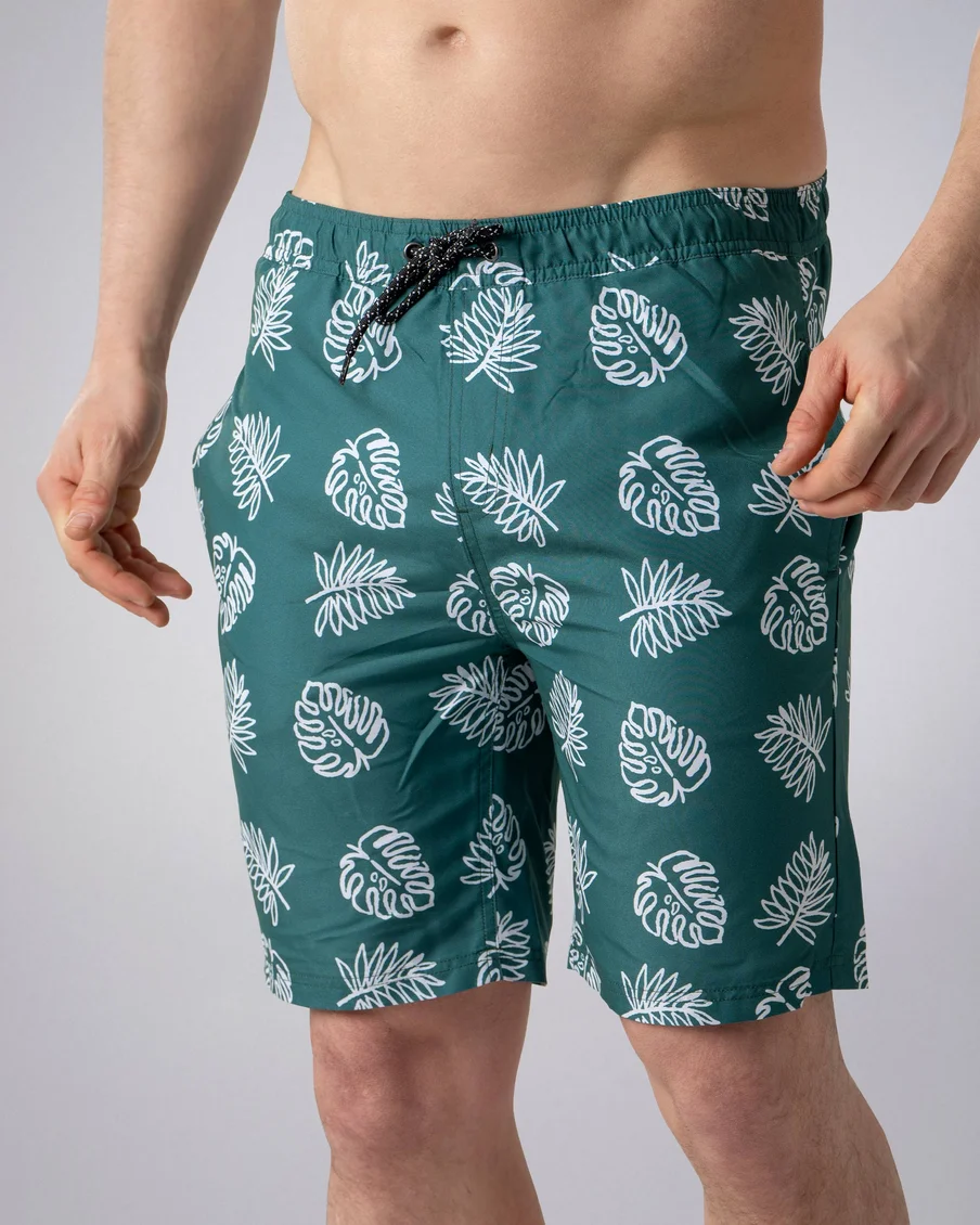 Image 1 of - 2majo1561jpg