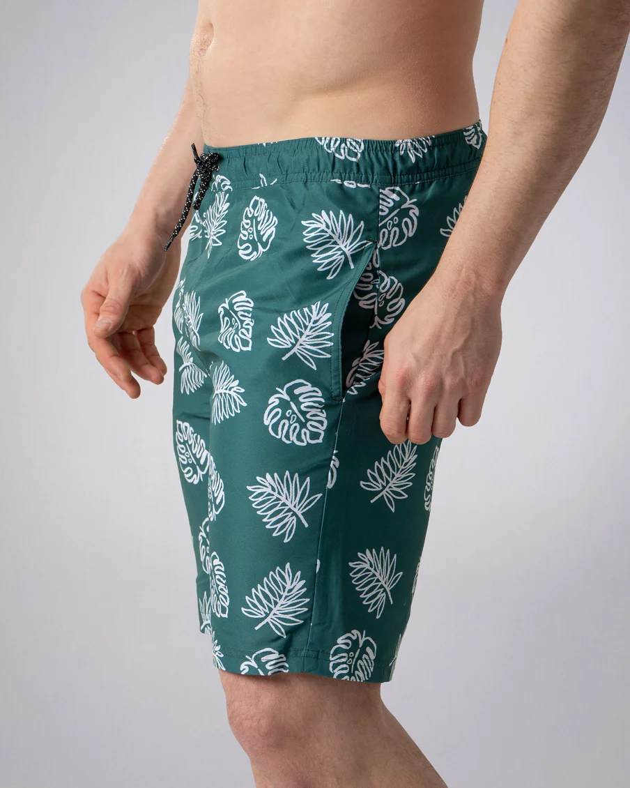 Image 2 of - 2majo1563jpg