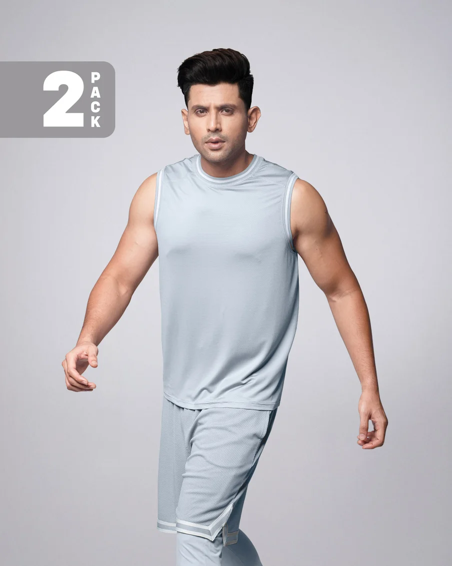 Image 1 of - 2pcspackjpg