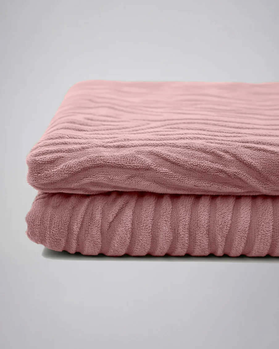 Image 5 of - bathrobeashrose6jpg