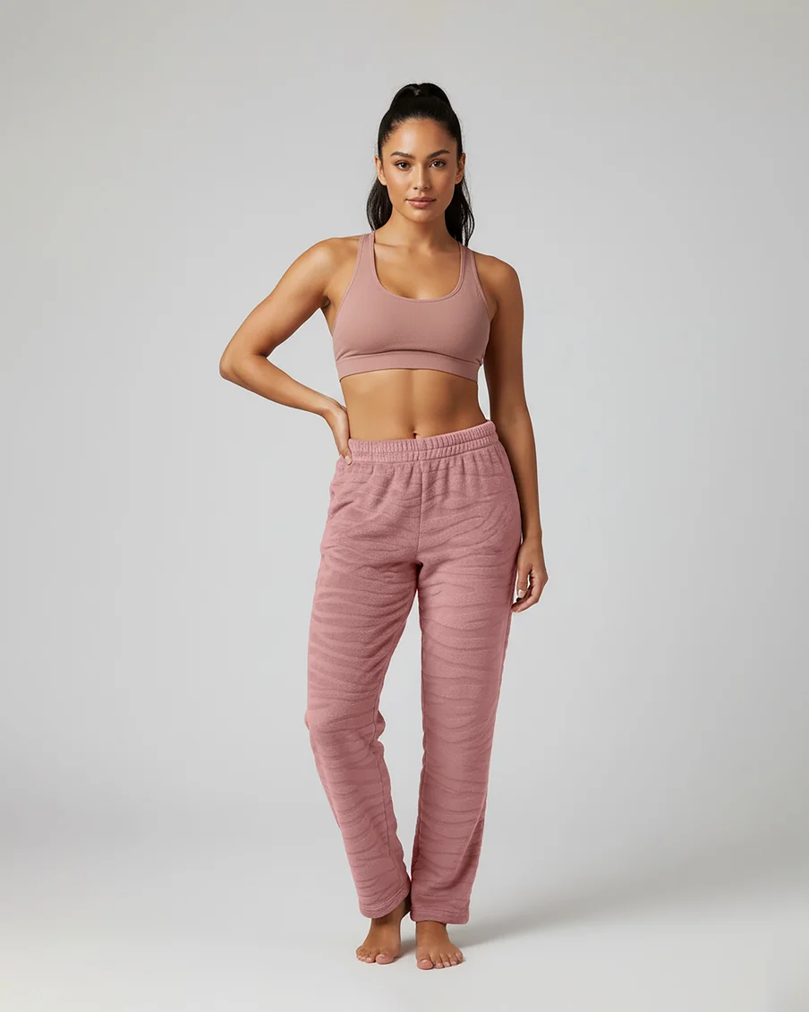 Image 1 of - bottomashrose3jpg