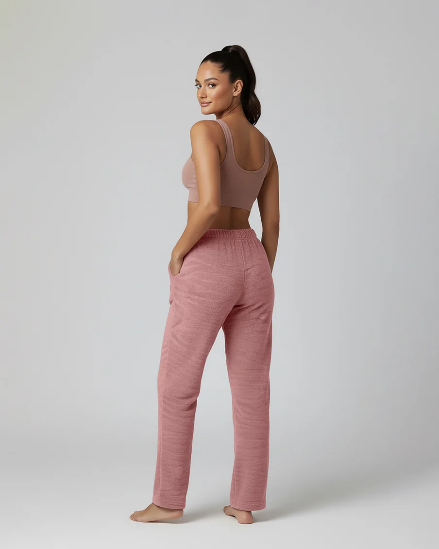 Image 4 of - bottomashrose5jpg