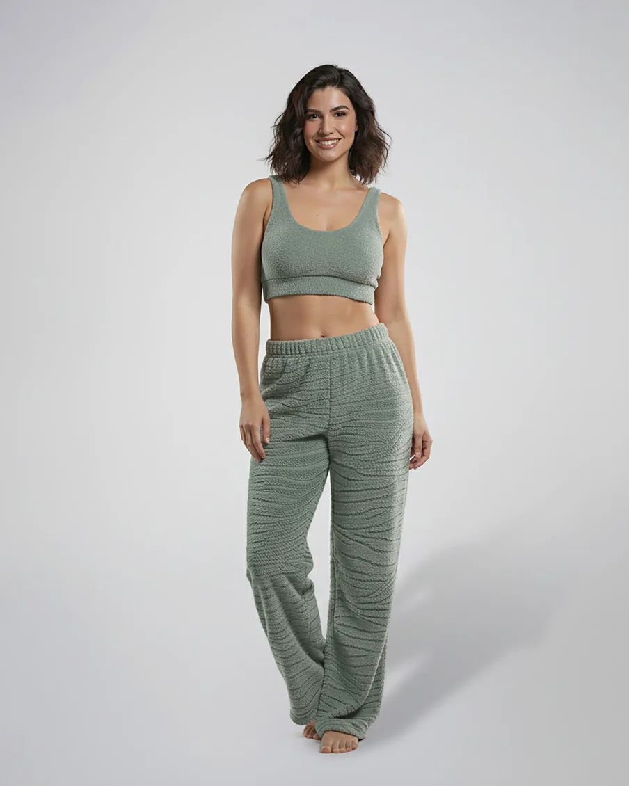 Image 1 of - bottomgreen1jpg