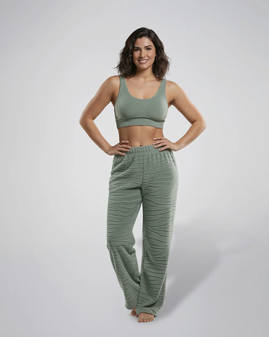 Image 2 of - bottomgreen4jpg