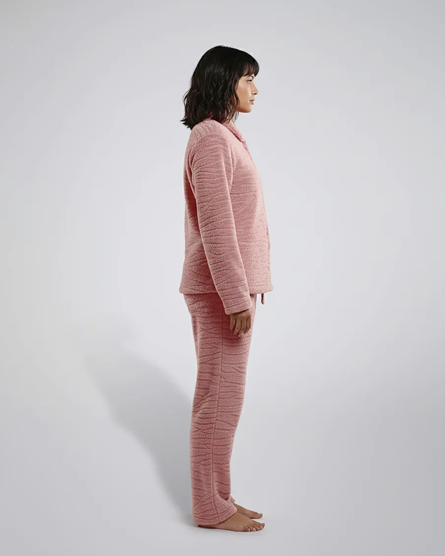 Image 4 of - bottomtopashrose2jpg