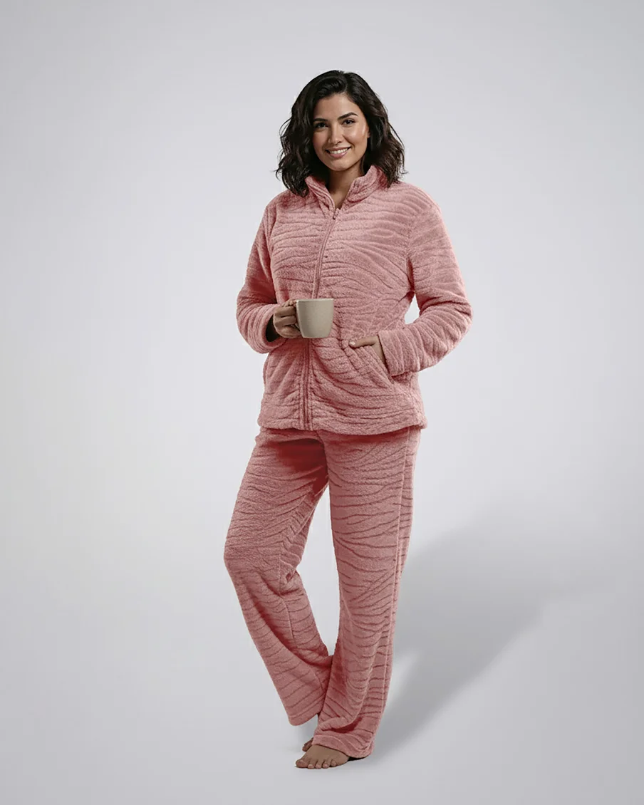 Image 1 of - bottomtopashrose4jpg