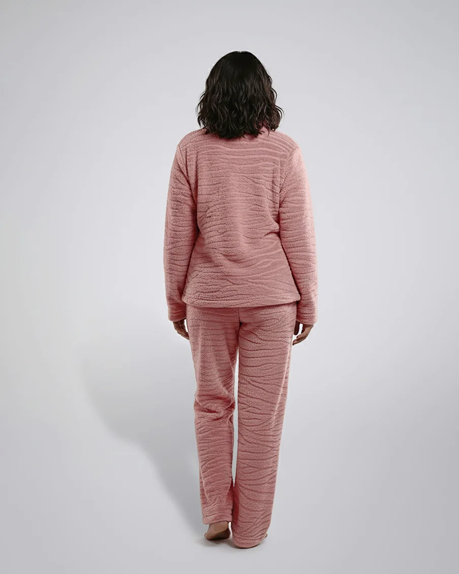 Image 5 of - bottomtopashrose5jpg