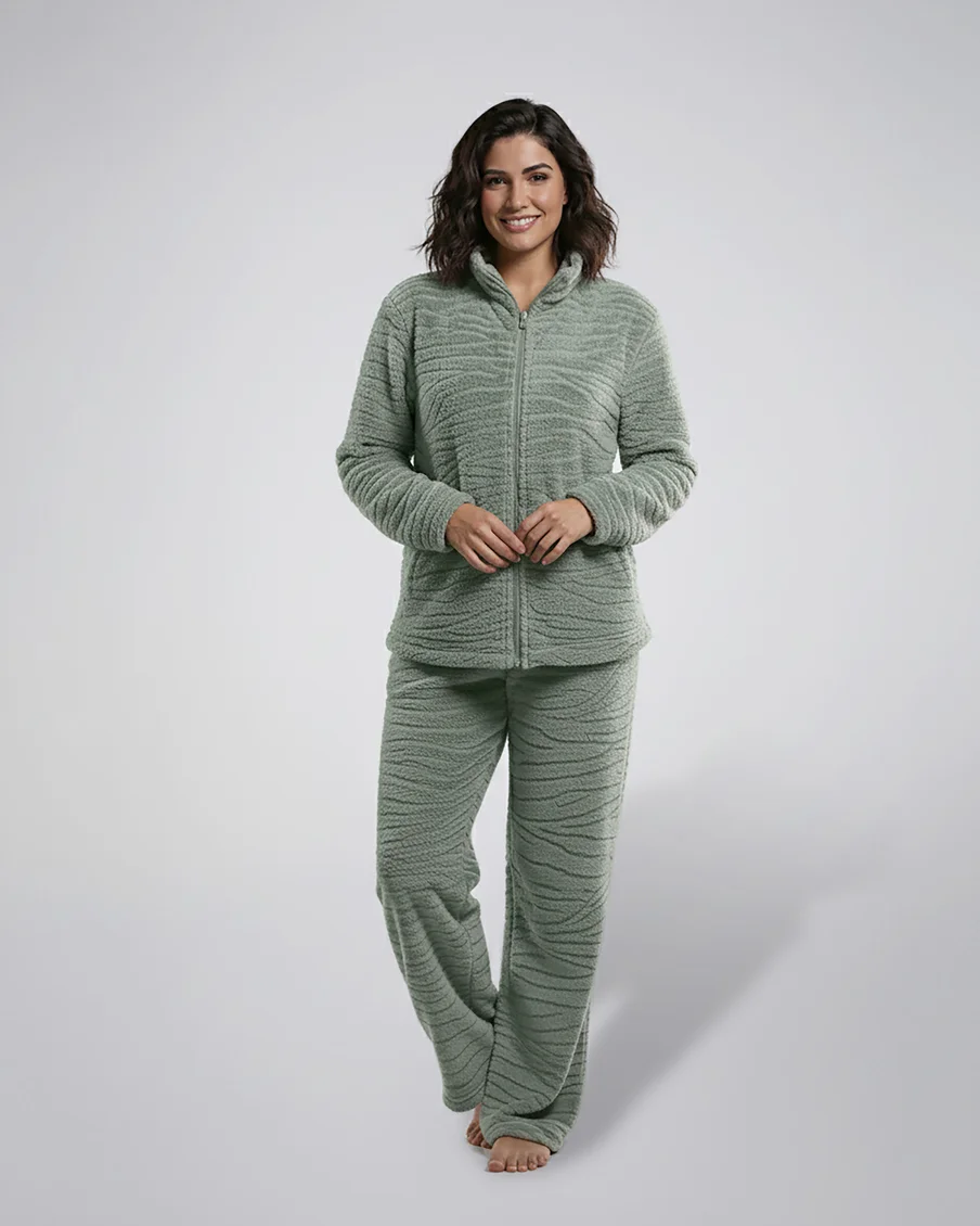 Image 2 of - bottomtopgreen2jpg