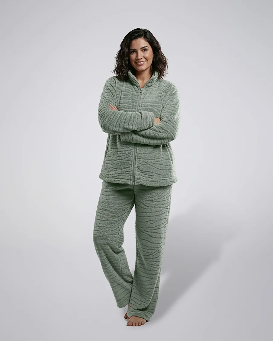 Image 4 of - bottomtopgreen3jpg