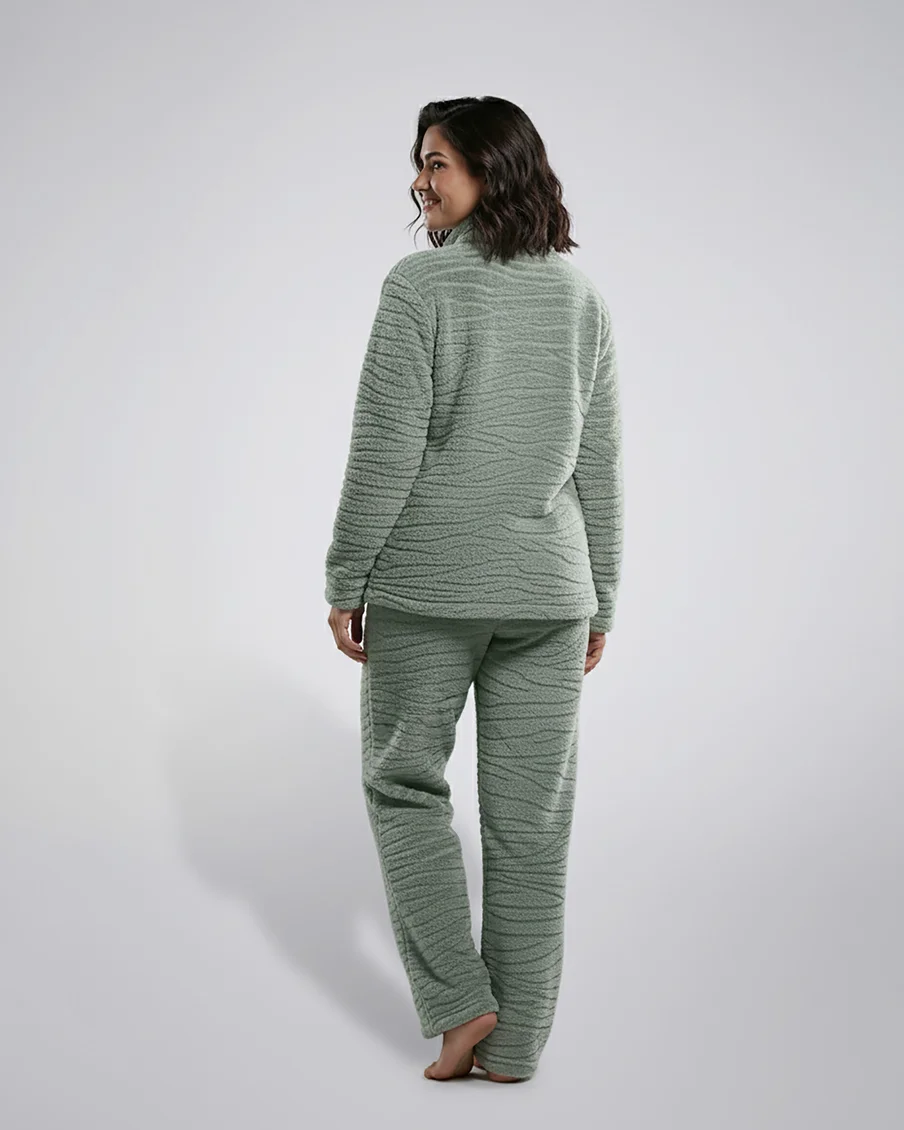 Image 5 of - bottomtopgreen4jpg