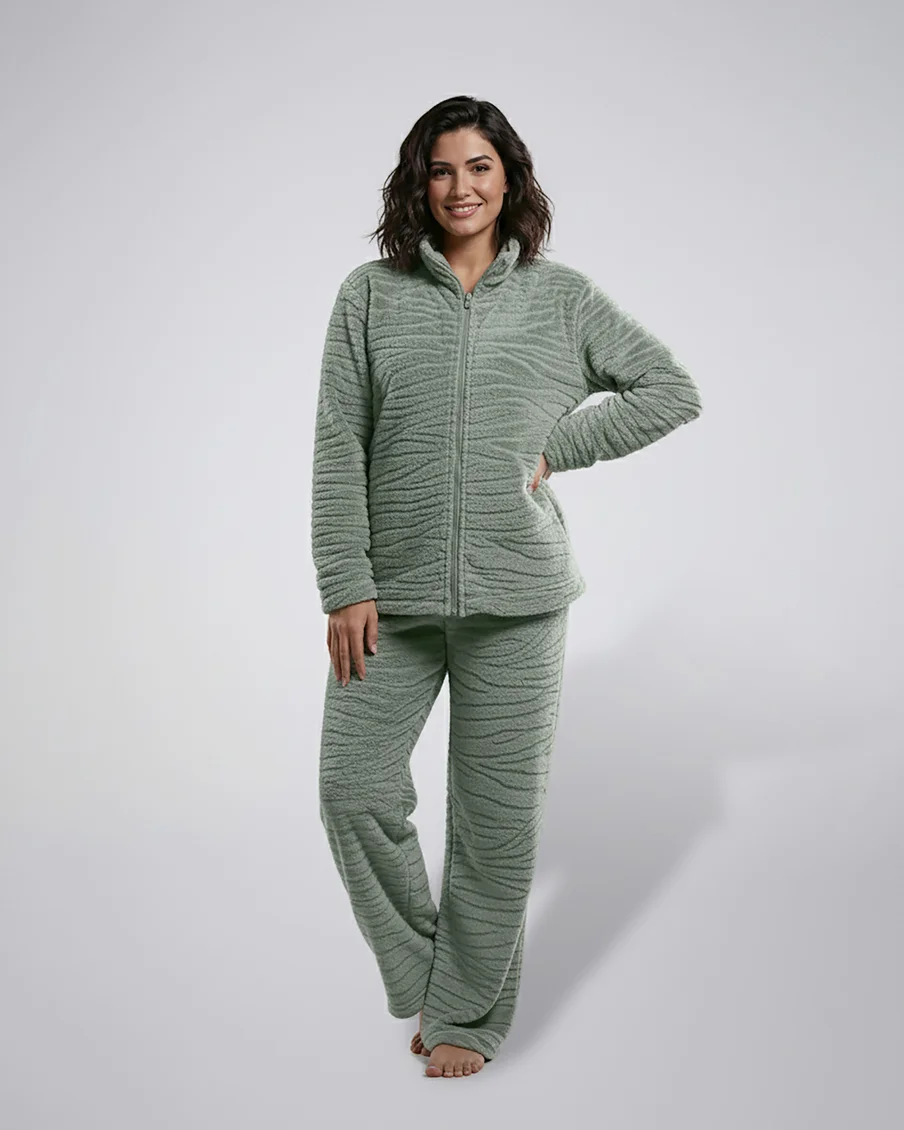 Image 3 of - bottomtopgreen6jpg