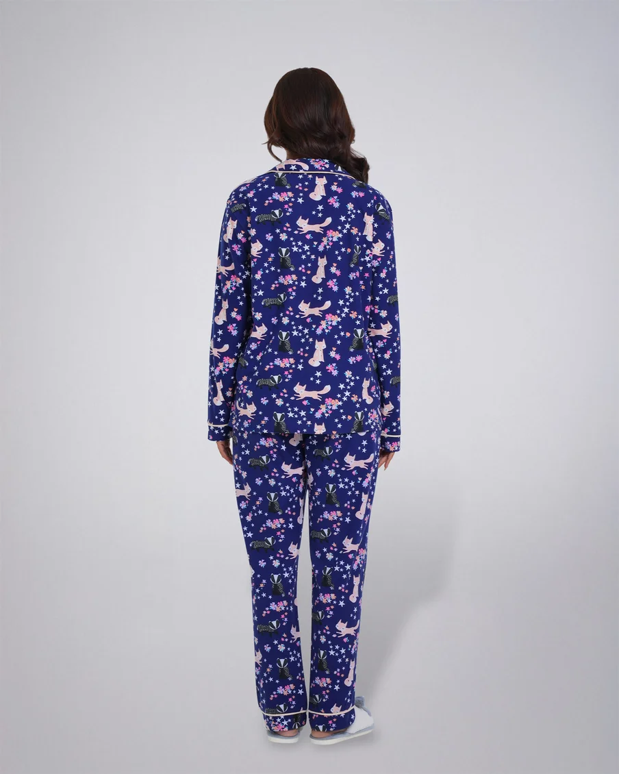 Image 5 of - dsc00468jpg