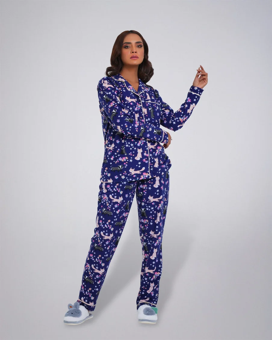 Image 2 of - dsc00497jpg