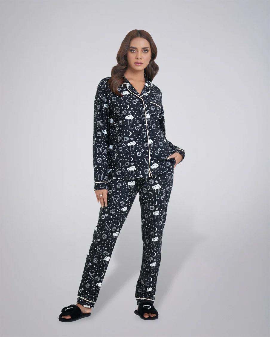 Image 4 of - dsc00605jpg