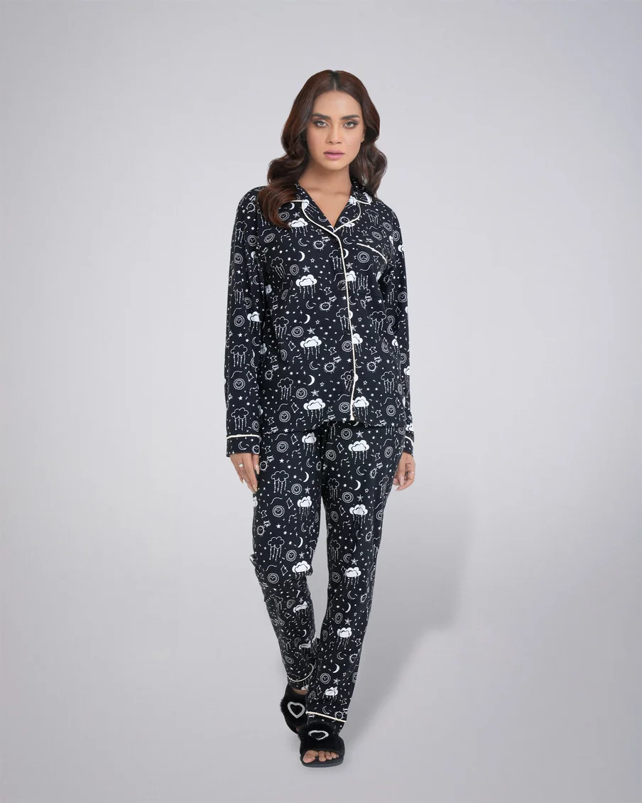 Image 1 of - dsc00618jpg