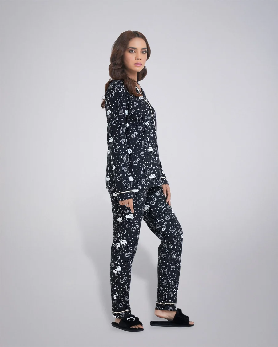 Image 3 of - dsc00623jpg