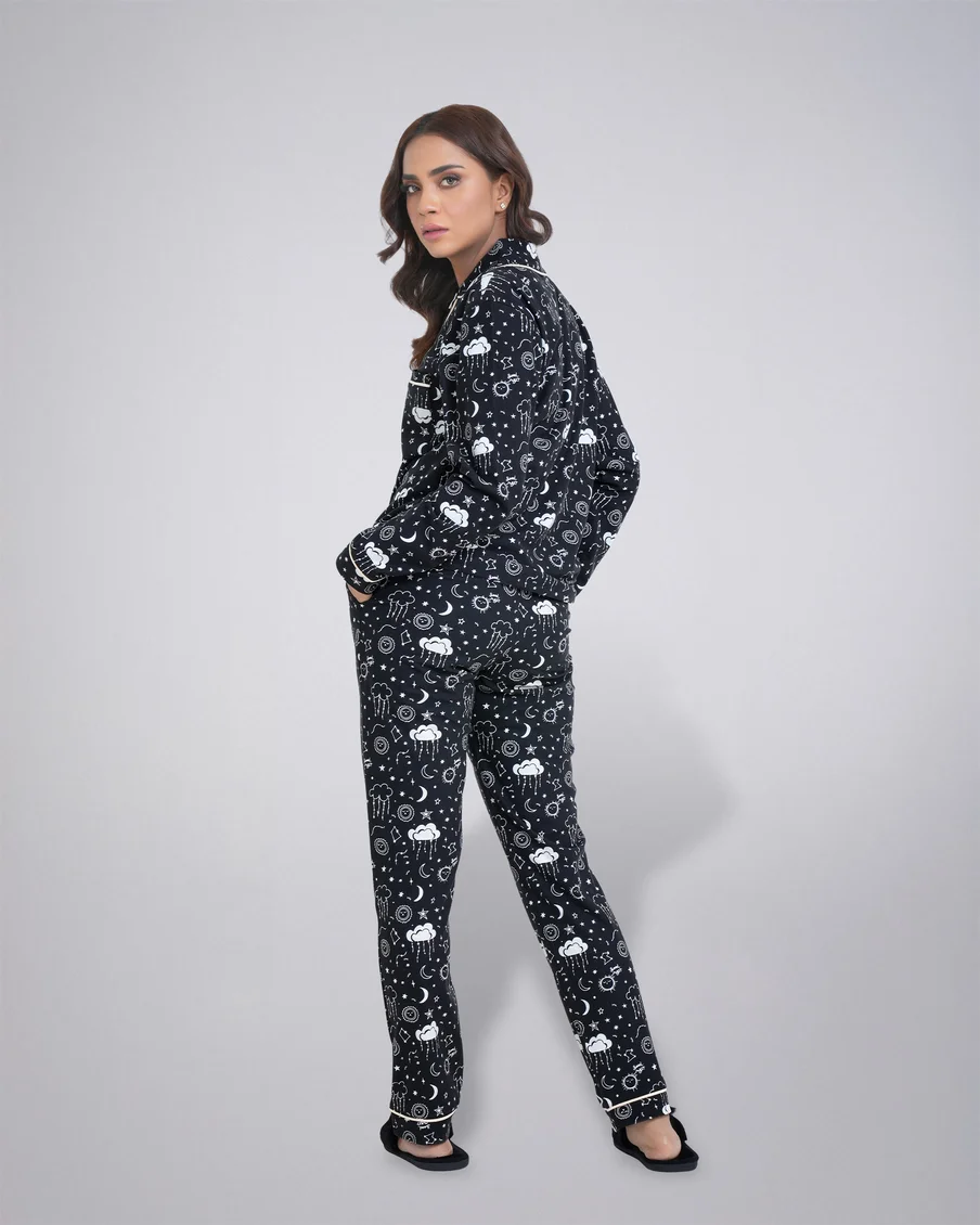 Image 2 of - dsc00643jpg