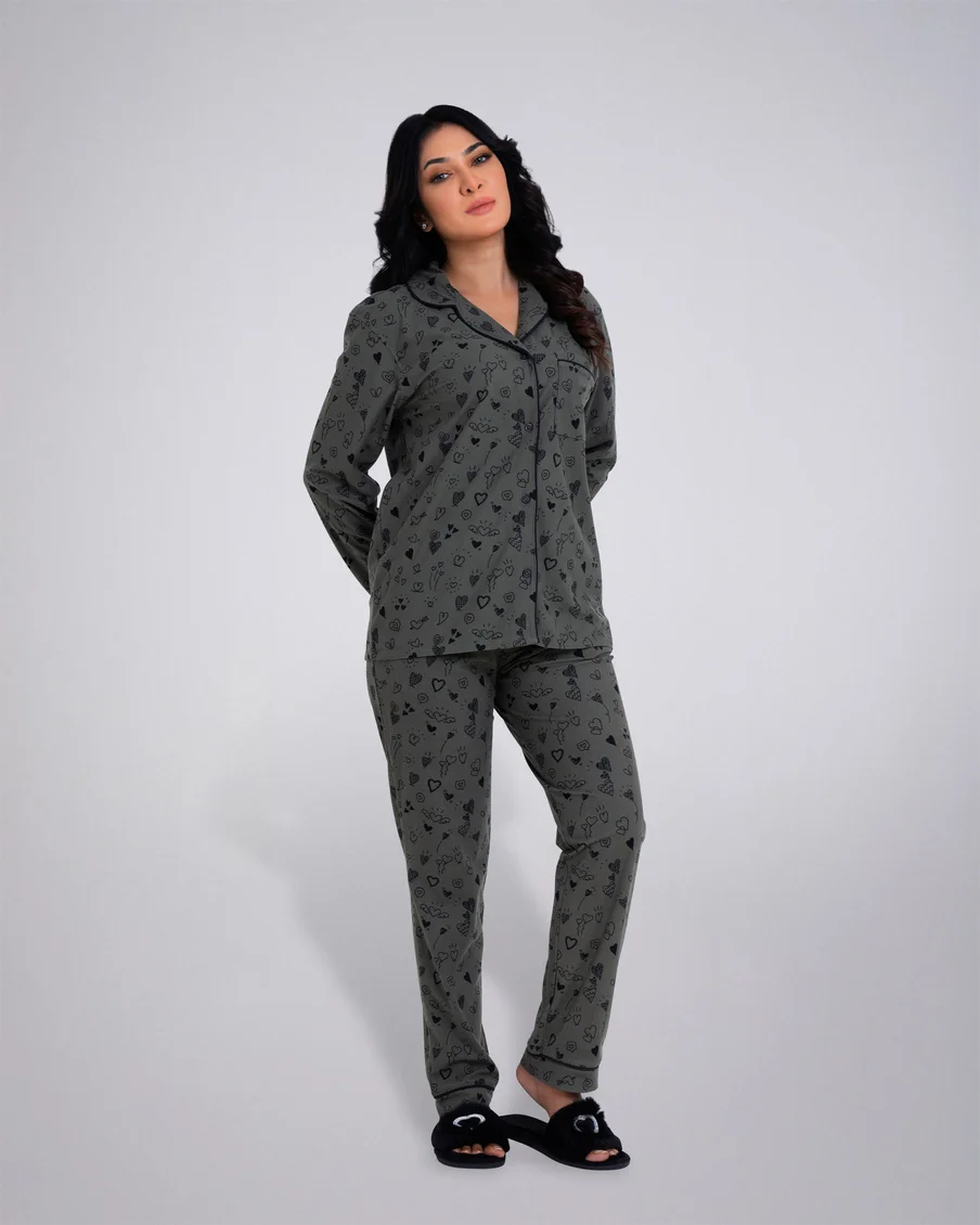 Image 3 of - dsc00959jpg