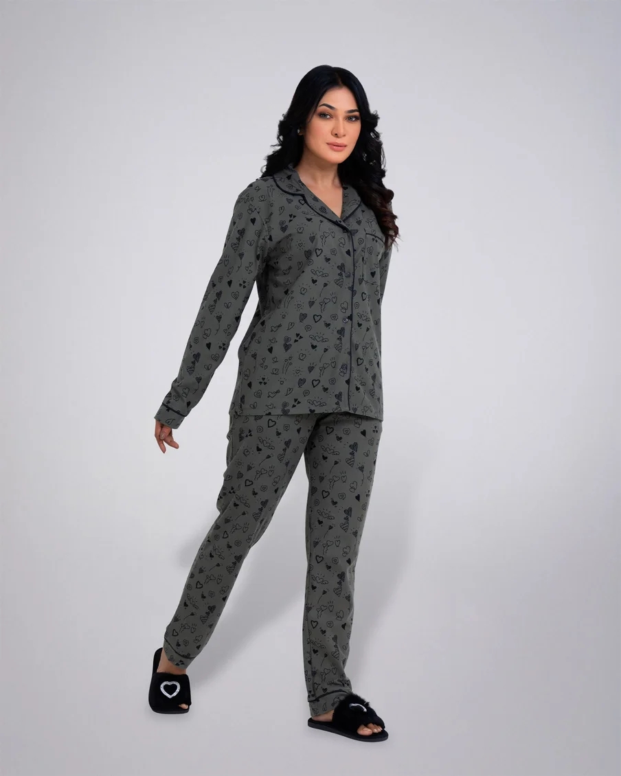 Image 4 of - dsc00970jpg