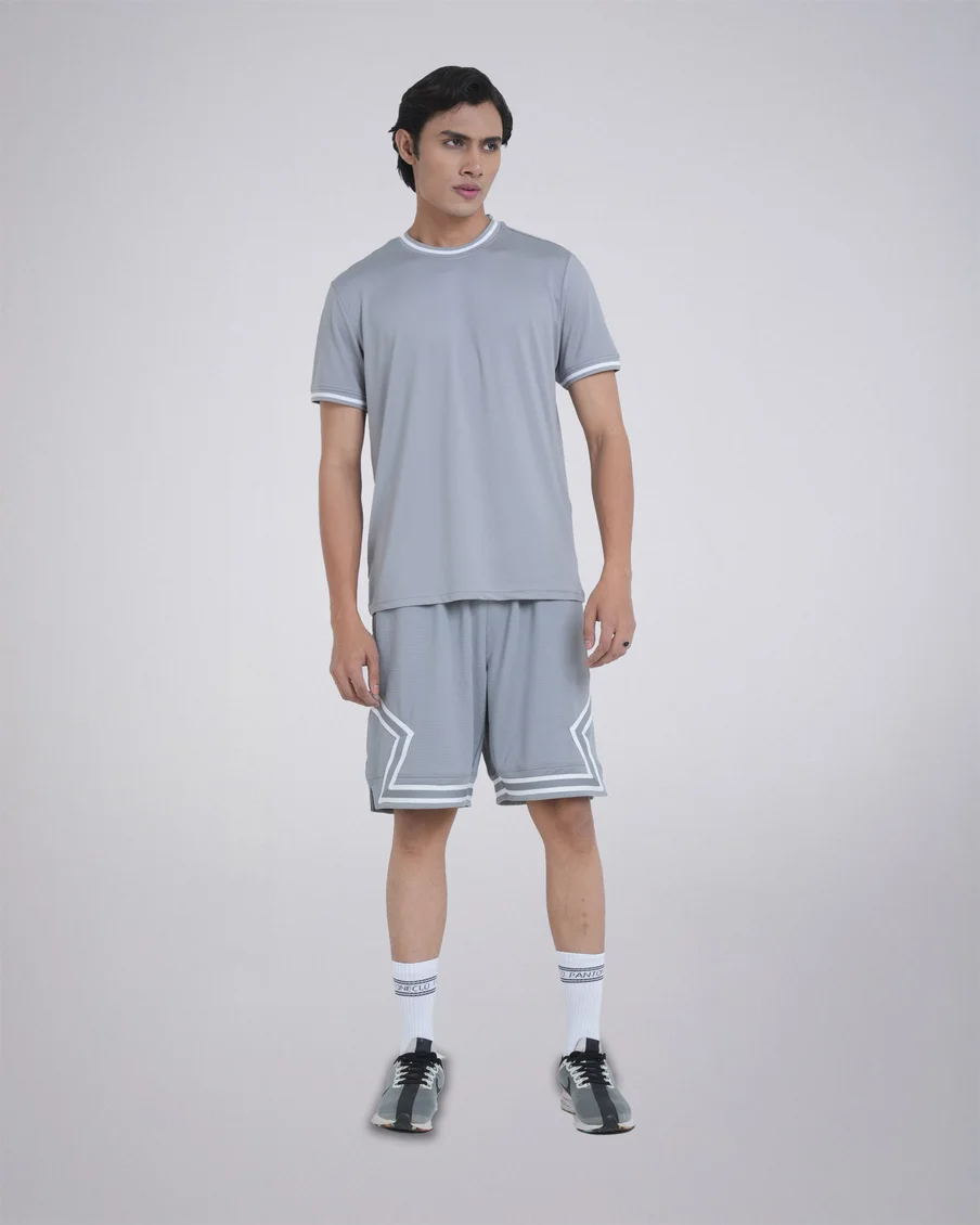 Image 1 of - dsc02786jpg