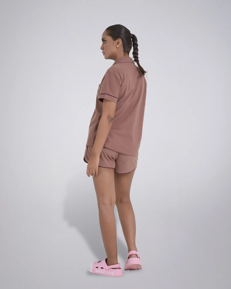 Image 5 of - dsc03043jpg