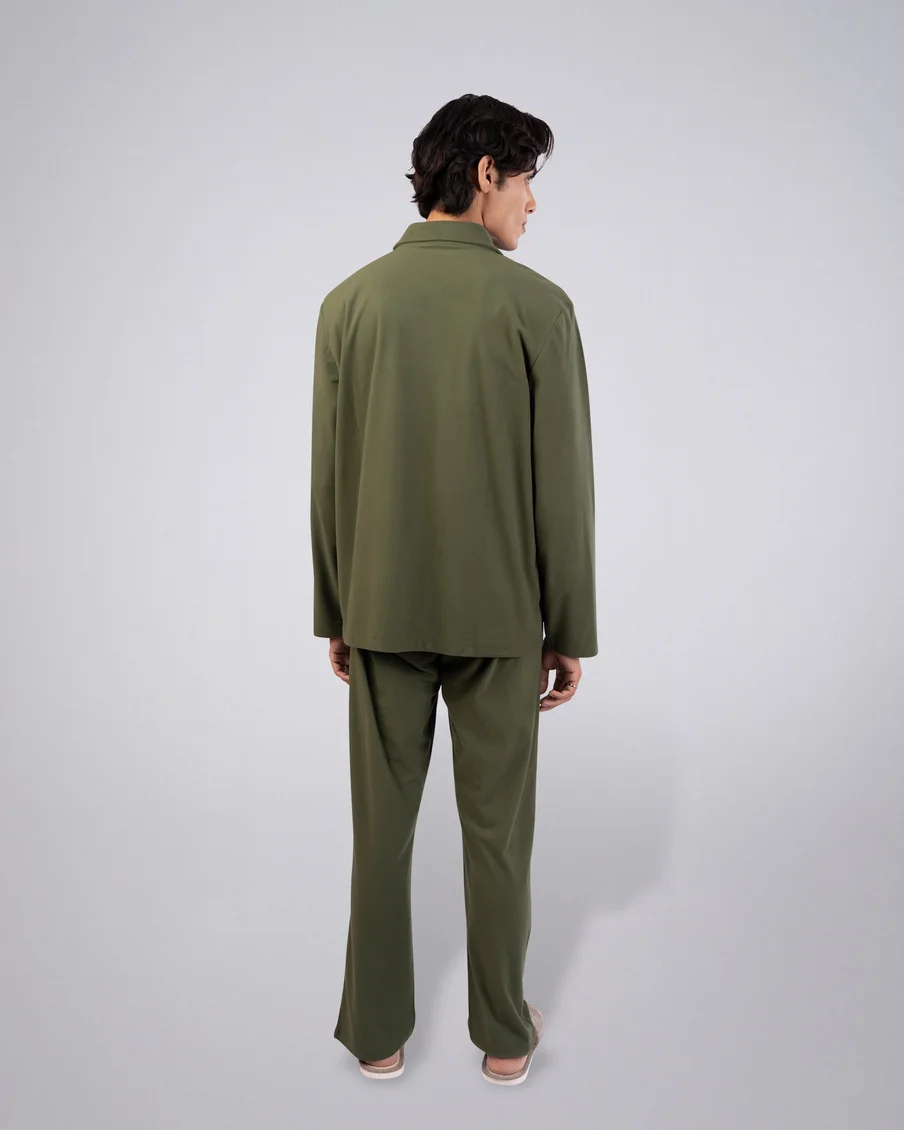 Image 5 of - dsc06153jpg