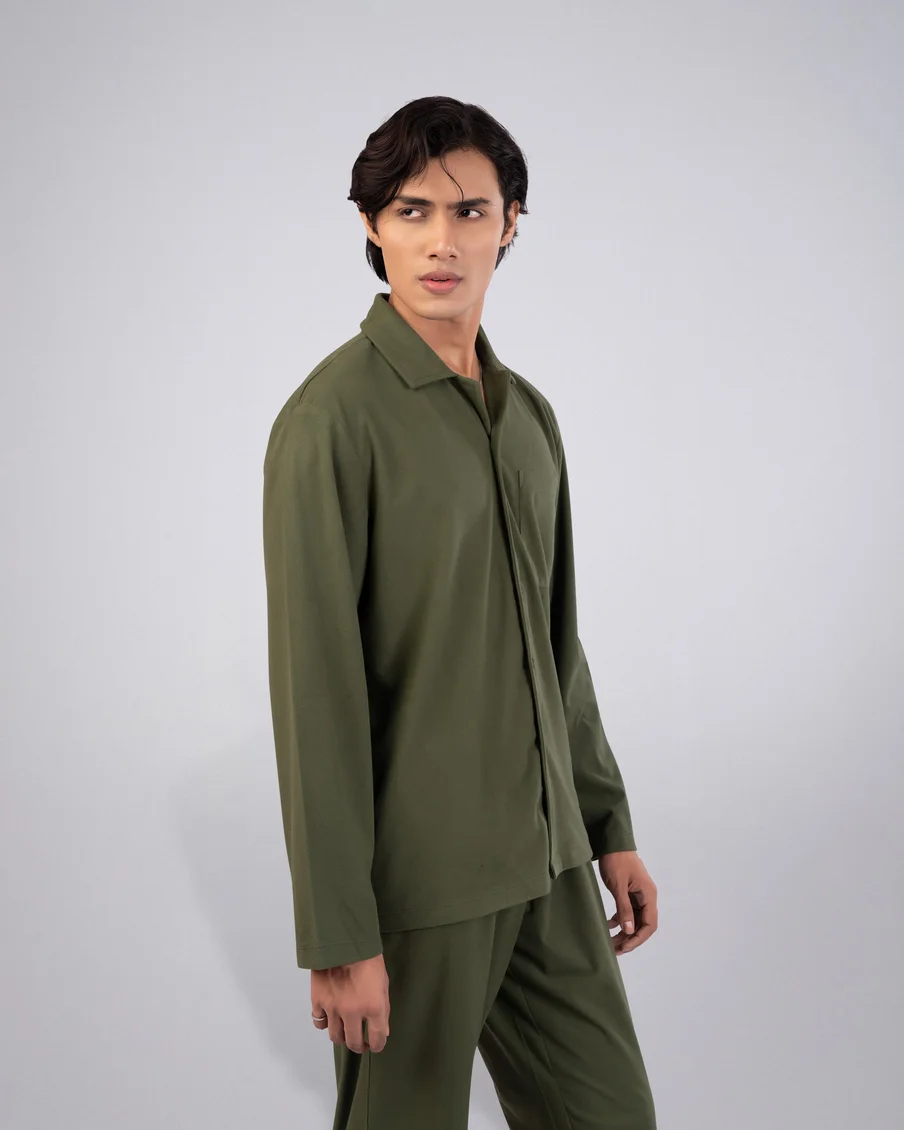 Image 3 of - dsc06162jpg