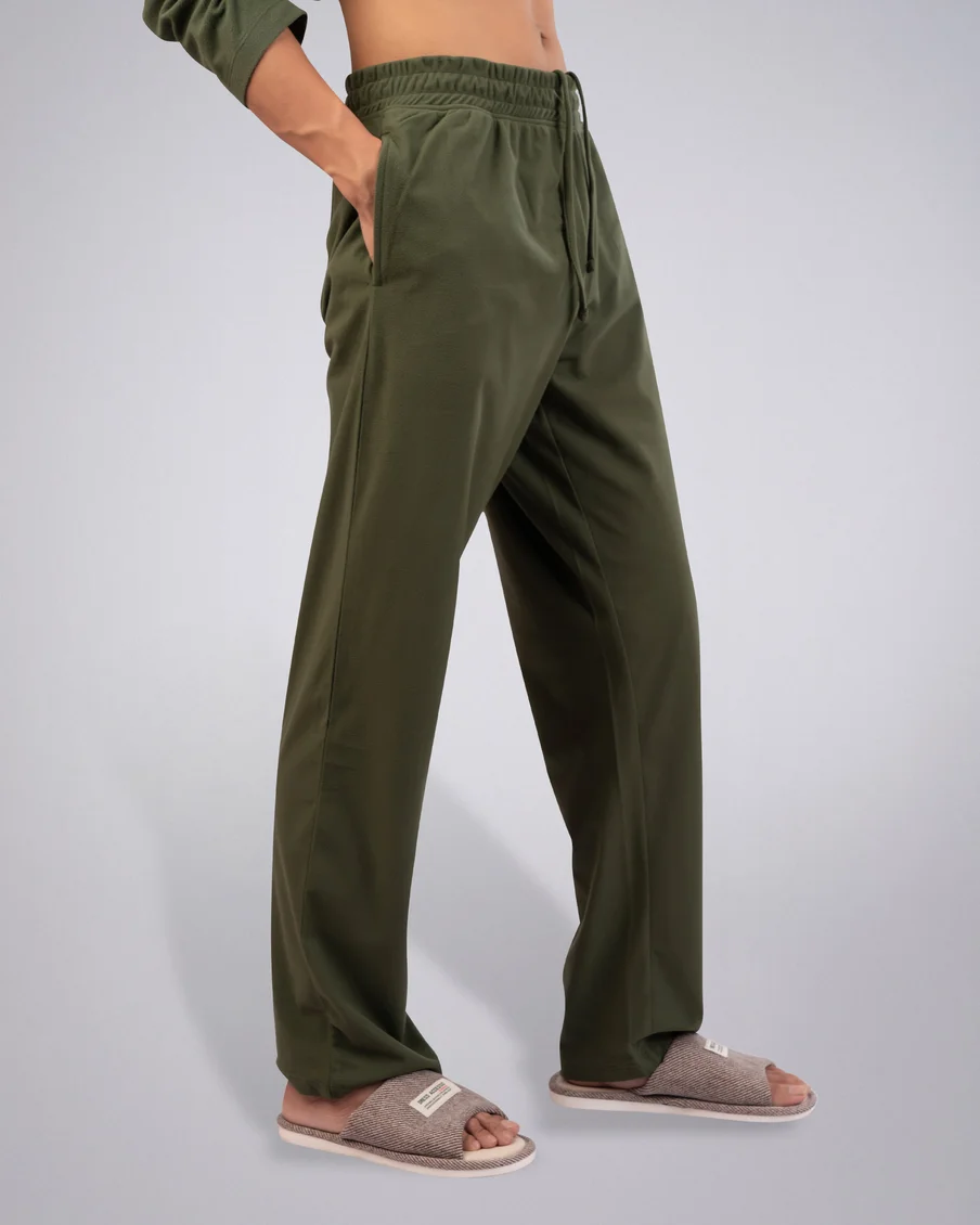 Image 6 of - dsc06173jpg